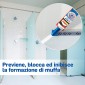 Immagine 5 - Pattex Bagno Sano Re-New Sigillante Universale con Beccuccio