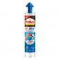 Immagine 1 - Pattex Bagno Sano Re-New Sigillante Universale con Beccuccio