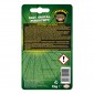 Immagine 2 - Pattex Crocodile Power Adesivo Liquido Istantaneo Trasparente -