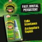 Immagine 3 - Pattex Crocodile Power Adesivo Liquido Istantaneo Trasparente -