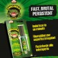 Immagine 2 - Pattex Crocodile Power Colla Epossidica Bicomponente Trasparente con