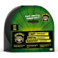 Immagine 2 - Pattex Crocodile Power Nastro Adesivo Nero Massima Resistenza -