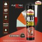 Immagine 3 - Pattex Mille Chiodi Extreme Adesivo Ultraresistente per Tutti i Materiali - Flacone da 460g