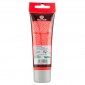 Immagine 2 - My Car Cera Rimuovi Graffi Effetto Lucido - Flacone da 75g