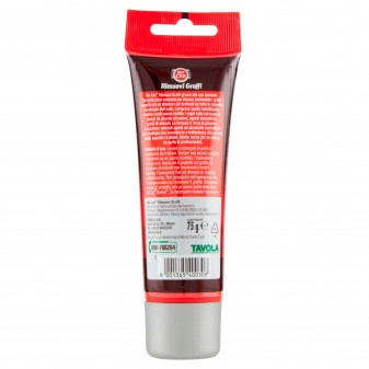 My Car Cera Rimuovi Graffi Effetto Lucido - Flacone da 75g