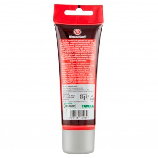 My Car Cera Rimuovi Graffi Effetto Lucido - Flacone da 75g