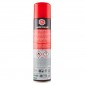 Immagine 2 - My Car Spray Lucida Cruscotti Azione Antistatica - Flacone da 400ml