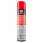 Immagine 2 - My Car Spray Lucida Cruscotti Azione Antistatica - Flacone da 400ml