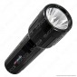Velamp DoctorLight DL201 Torcia LED a Batteria [TERMINATO]