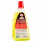 Immagine 2 - My Car Shampoo Concentrato Schiuma Attiva per Carrozzeria - Flacone