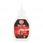 Immagine 1 - My Car Rimuovi Resina Catrame e Colla Formula in Gel Concentrata -