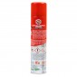 Immagine 2 - My Car Spray Protettivo per Pneumatici Invernali - Flacone da 400ml