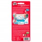 Immagine 2 - Pritt Stick Fun Colors Colla Colorata - 4 Stick da 10g