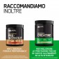 Immagine 3 - Optimum Nutrition Gold Standard 100% Isolate Proteine in Polvere con