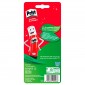 Immagine 2 - Pritt Original Stick Colla Trasparente - Confezione da 5 Flaconi