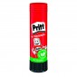 Immagine 2 - Pritt Original Stick Colla Trasparente - Confezione da 5 Flaconi da