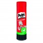 Immagine 2 - Pritt Original Stick Colla Trasparente - Confezione da 5 Flaconi da