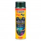 Macota Pelap Pellicola Spray Removibile - Camaleonte / Cangiante Disponibile in 4 Colori