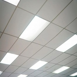 V-Tac VT-6147 Pannello LED 120x30 40W SMD con 200-240V - SKU 6624 /
