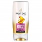 Immagine 1 - Pantene Pro-V Ricci Perfetti Balsamo Nutriente per Capelli - Flacone