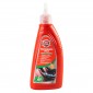 My Car Trattamento Pelle Pulisce e Protegge le Superfici in Pelle con Glicerina - Flacone da 175 ml [TERMINATO]