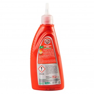 My Car Trattamento Pelle Pulisce e Protegge le Superfici in Pelle con