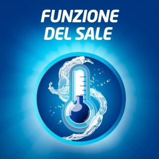Finish PowerGel Tutto in 1 Max al Limone per Lavastoviglie - Flacone