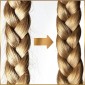 Immagine 3 - Pantene Pro-V Balsamo per Capelli Rigenera e Protegge - Flacone da