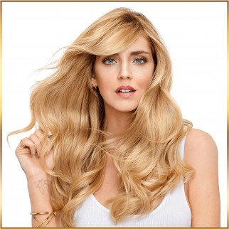 Pantene Pro-V Balsamo per Capelli Rigenera e Protegge - Flacone da