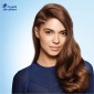 Immagine 3 - Head & Shoulders Classic Clean Shampoo Antiforfora - Flacone da