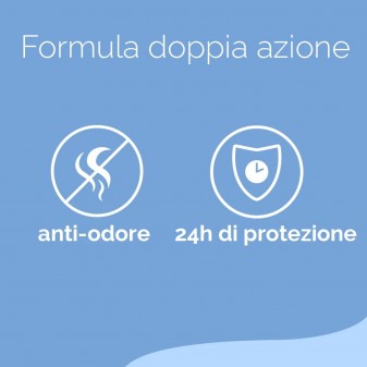 Scholl Fresh Step Deodorante per Scarpe - Spray da 150ml