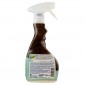 Immagine 2 - Emulsio Detergente Legno Spray Pulente e Lucidante con Olio d'Argan