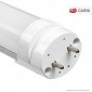 Immagine 1 - Silvanylux Tubo LED T8 Mod. Meat Tube G13 18W Lampadina 120cm per