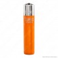 Immagine 8 - Clipper Large Crystal Rainbow - Serie da 4 Accendini