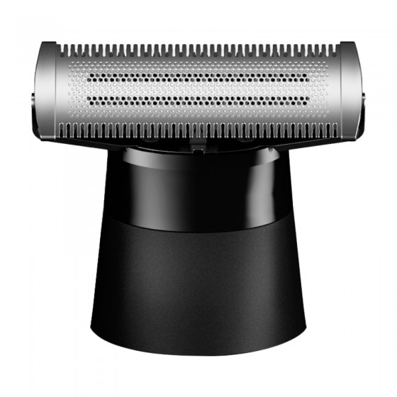 Lama di Ricambio XT 10 per Rasoi Elettrici Braun Series X Lama di Ricambio XT 10 per Rasoi Elettrici Braun Series X