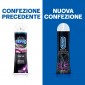 Immagine 3 - Durex Eternal Connection Gel Lubrificante Intimo a Lunga Durata -