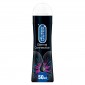 Durex Eternal Connection Gel Lubrificante Intimo Lunga Durata 50ml