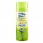 Emulsio Naturale Home and Pet Care Spray Deodorante Cuccia e Lettiera Igienizzante alla Citronella - Flacone da 400ml