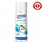 Ariasana Spray Disinfettante Multiuso Presidio Medico Chirurgico - Flacone da 150ml