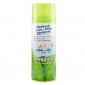 Immagine 1 - Emulsio Naturale Home and Pet Care Spray Deodorante Cuccia e Lettiera