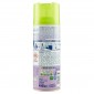 Immagine 2 - Emulsio Naturale Home and Pet Care Spray Deodorante Cuccia e Lettiera