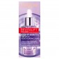 L&#039;Oréal Paris Revitalift Filler Siero Viso Azione Rimpolpante e Anti-Rughe - Flacone da 50 ml