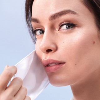 L'Oréal Paris Infaillible 24H Fresh Wear Fondotinta Liquido Coprente