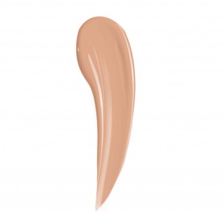 L'Oréal Paris Infaillible 24H Fresh Wear Fondotinta Liquido Coprente