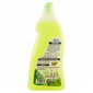 Immagine 2 - Emulsio Naturale Home and Pet Care Detergente Pavimenti Igienizzante
