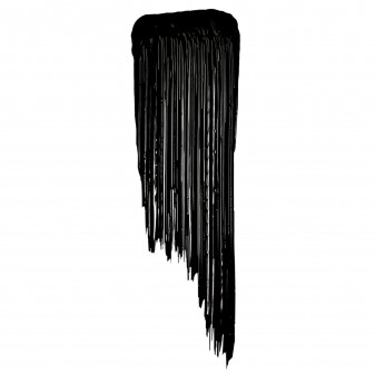 Maybelline New York The Falsies Lash Lift Mascara Colore Ultra Black