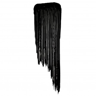 Maybelline New York The Falsies Lash Lift Mascara Colore Ultra Black