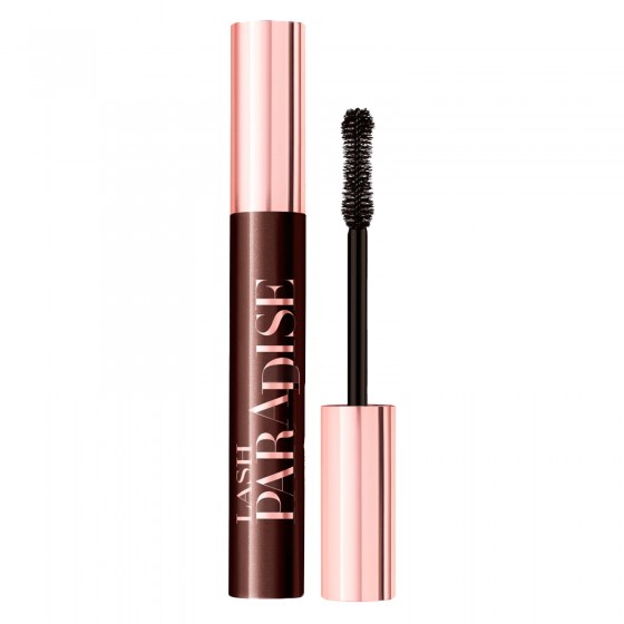L'Oréal Paris Lash Paradise Mascara Volumizzante Colore Moonlight L'Oréal Paris Lash Paradise Mascara Volumizzante Colore Moonlight