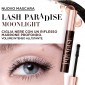 Immagine 3 - L'Oréal Paris Lash Paradise Mascara Volumizzante Colore Moonlight
