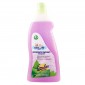 Immagine 1 - Emulsio Naturale Home and Pet Care Detergente Pavimenti Igienizzante